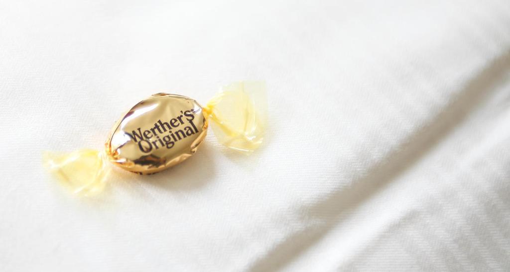 Stadthotel Werther Werther  Phòng bức ảnh