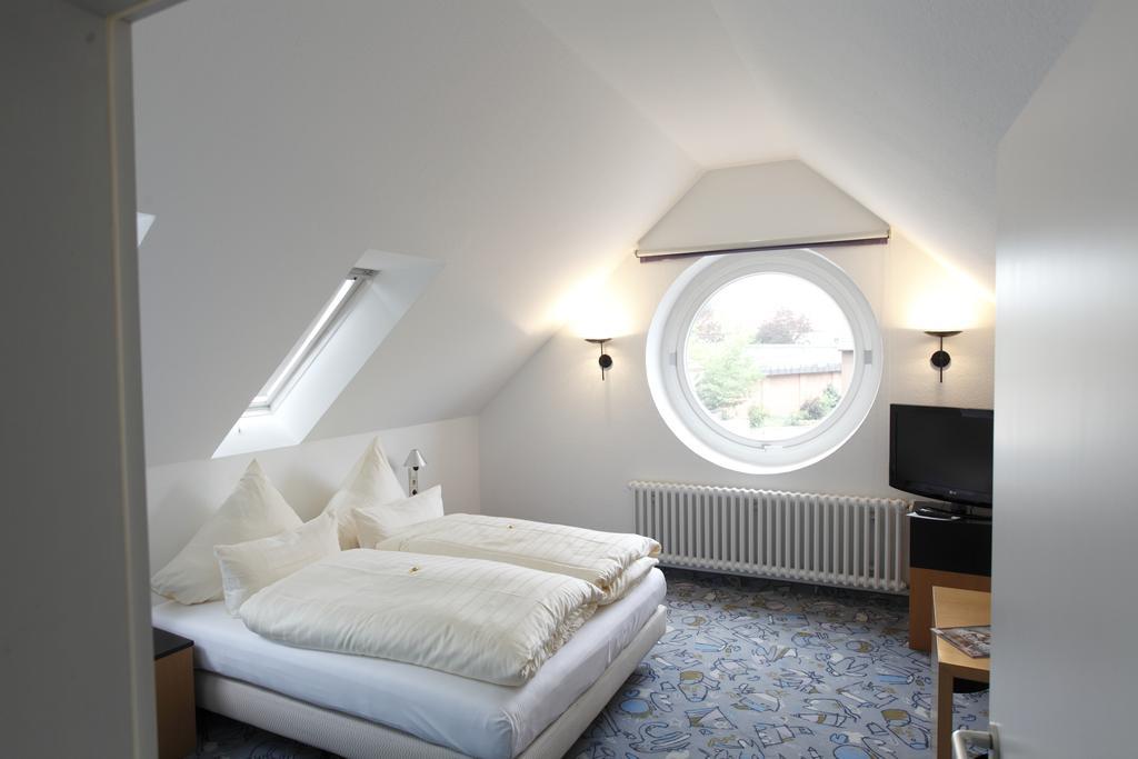 Stadthotel Werther Werther  Phòng bức ảnh